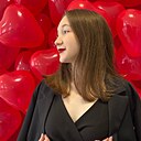 Алиса, 18 лет