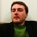 Andria, 36 лет