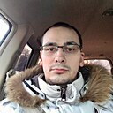 Андрей, 38 лет