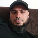Руслан, 40 лет