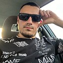 Александр, 25 лет