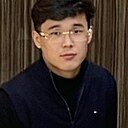 Асылбек, 20 лет