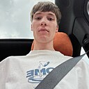 Илья, 18 лет