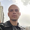 Илья, 31 год