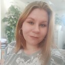 Наталья, 36 лет