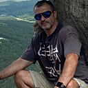 Рафаел, 53 года
