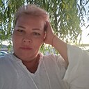 Татьяна, 45 лет