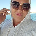 Татьяна, 45 лет