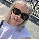 Наталья, 42 года