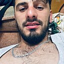 Селнур, 28 лет