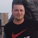Дмитрий, 36 лет