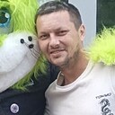 Дмитрий, 36 лет