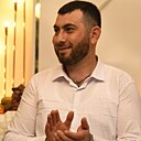 Адам, 27 лет