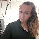 Елена, 33 года