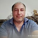 Александр, 46 лет