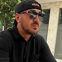 Georg, 34 года