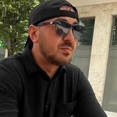 Georg, 34 из г. Фрайбург.