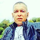 Дамир, 37 лет