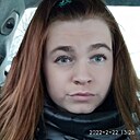Юлия, 26 лет