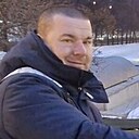 Георгий, 44 года