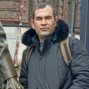 Женя, 33 года