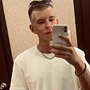 Никита, 24 года