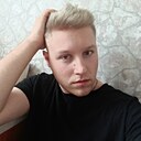 Николай, 25 лет