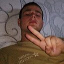 Захар, 19 лет