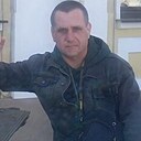 Саня, 43 года