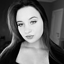 Yana, 22 года