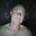 Чел, 39 лет