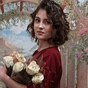 Ксения, 27 лет