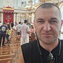 Олег, 41 год