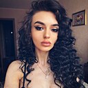 Виктория, 20 лет