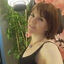 Вера, 38 лет