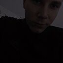 Константин, 21 год