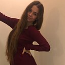 Ева, 18 лет