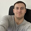 Айван, 35 лет