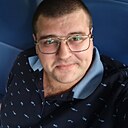 Егор, 28 лет