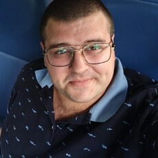 Фотография мужчины Егор, 28 лет из г. Саратов