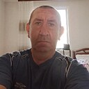 Сергей, 49 лет