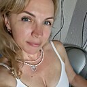 Галина, 38 лет