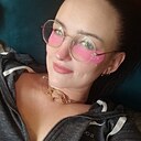 Людмила, 43 года