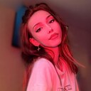 Мила, 20 лет