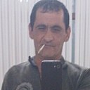 Patik, 49 лет