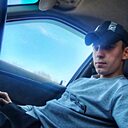 Стас, 20 лет