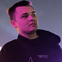 Андрей, 18 лет