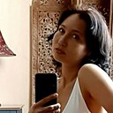 Вероника, 44 года