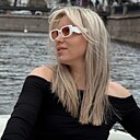 Ирина, 28 лет