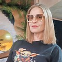 Анна, 41 год